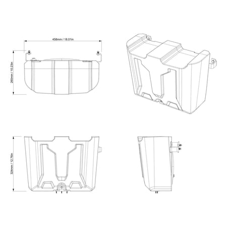 can-am-can-am-jl-audio-subwoofer-amplifier-kit-9a46b728dc-1