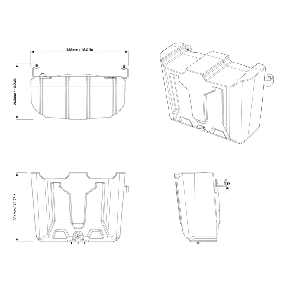 can-am-can-am-jl-audio-subwoofer-amplifier-kit-9a46b728dc-1