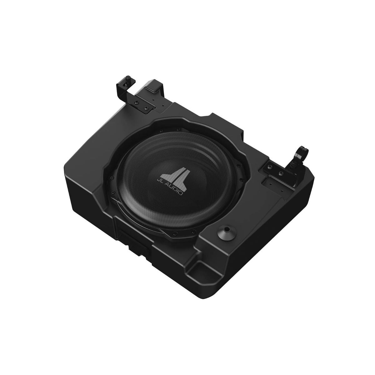 can-am-can-am-jl-audio-subwoofer-e4c7e8a2d6