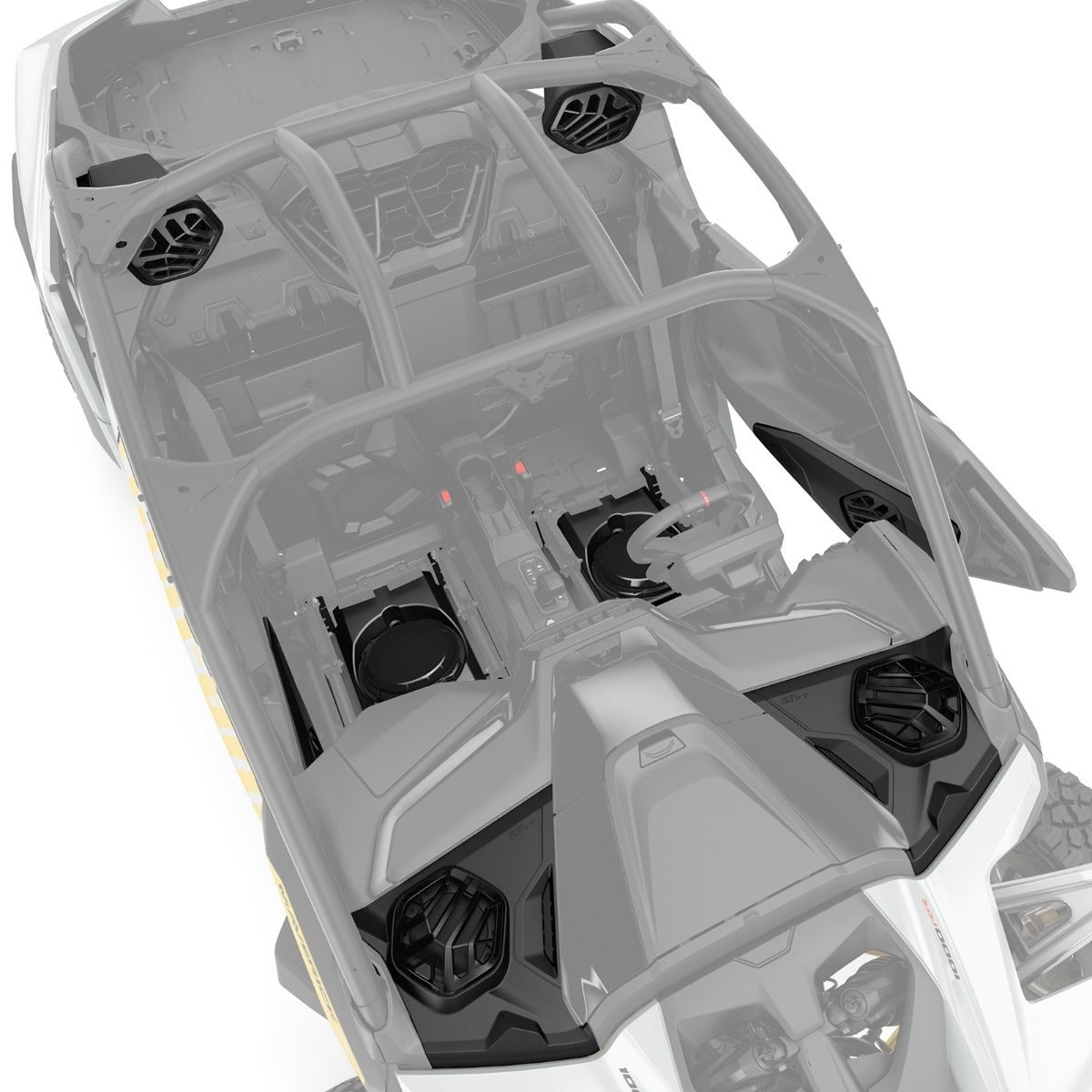 can-am-can-am-jl-audio-system-can-am-maverick-r-level-5-3204541288