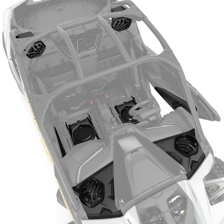 can-am-can-am-jl-audio-system-can-am-maverick-r-level-5-3204541288