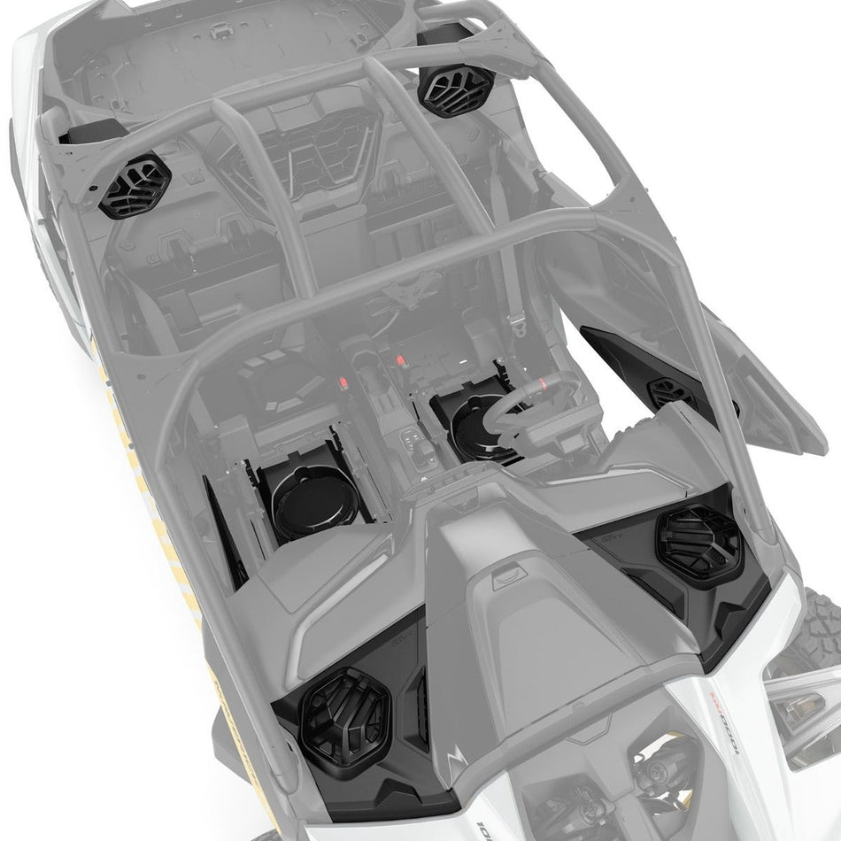 can-am-can-am-jl-audio-system-can-am-maverick-r-level-5-3204541288