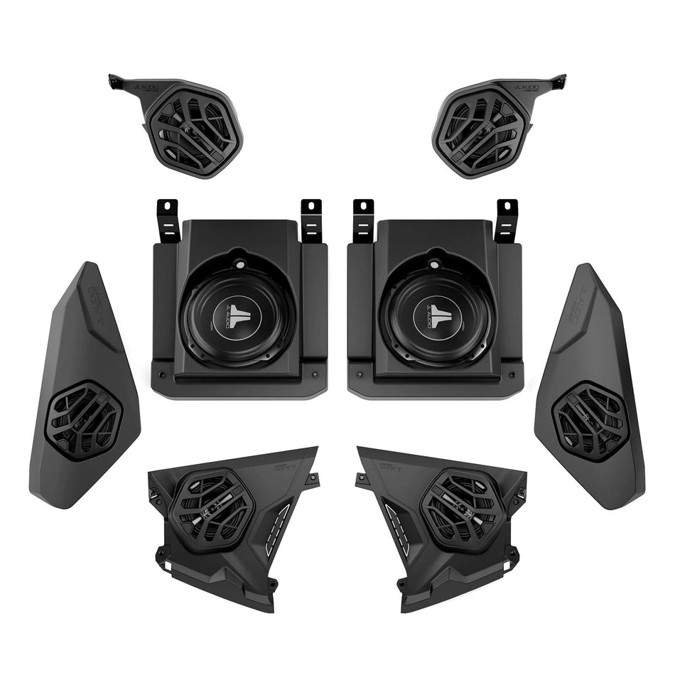 can-am-can-am-jl-audio-system-can-am-maverick-r-level-5-9d475aa331-1
