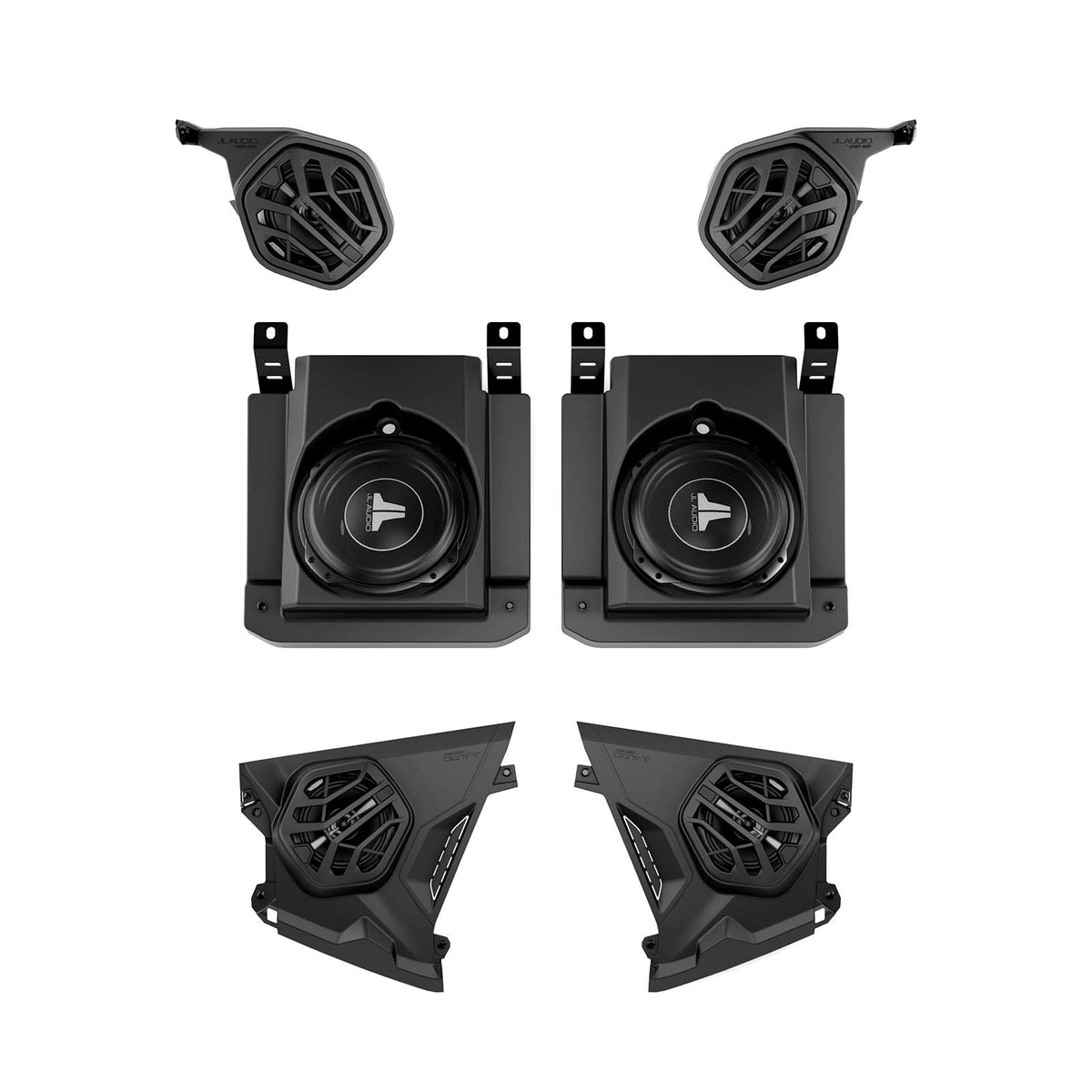 can-am-can-am-jl-audio-system-level-3-5d76022165-1