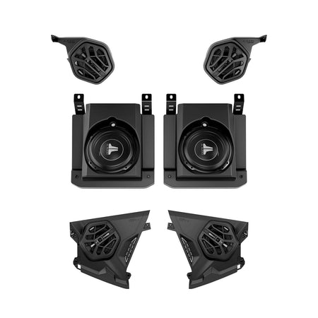 can-am-can-am-jl-audio-system-level-3-5d76022165-1