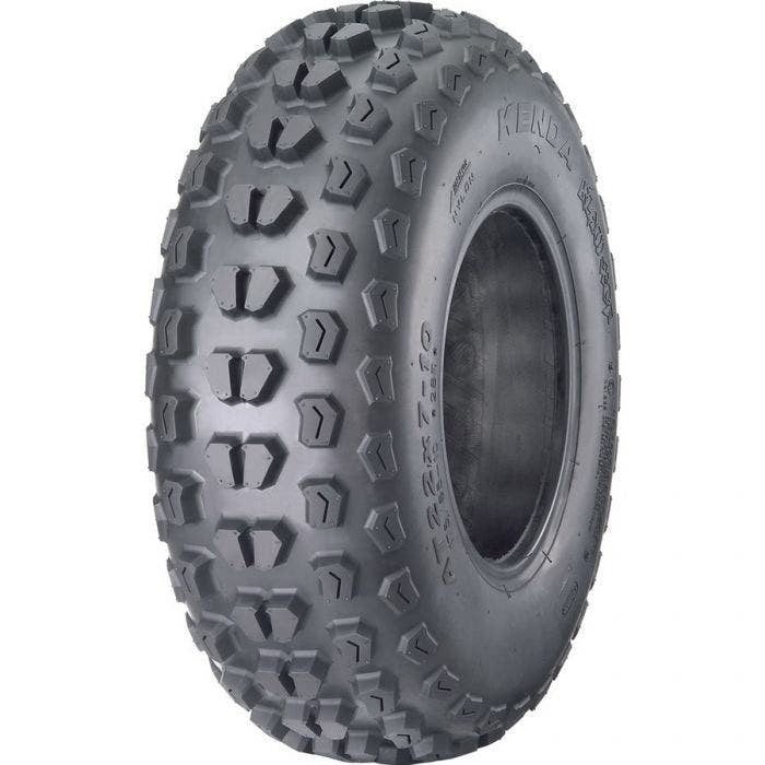 can-am-can-am-kenda-klaw-mxr-tire-front-3fb2a0a642