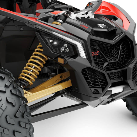 can-am-can-am-led-signature-lights-0267c865c2