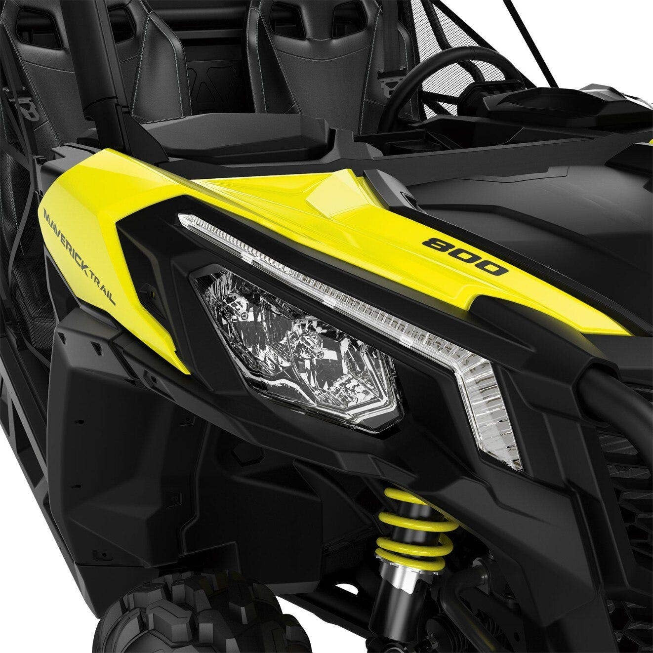can-am-can-am-led-signature-lights-b2ee8223f8-1