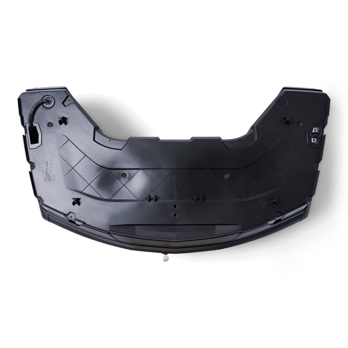 can-am-can-am-linq-32-us-gal-121-l-trunk-box-4b4421c952-3