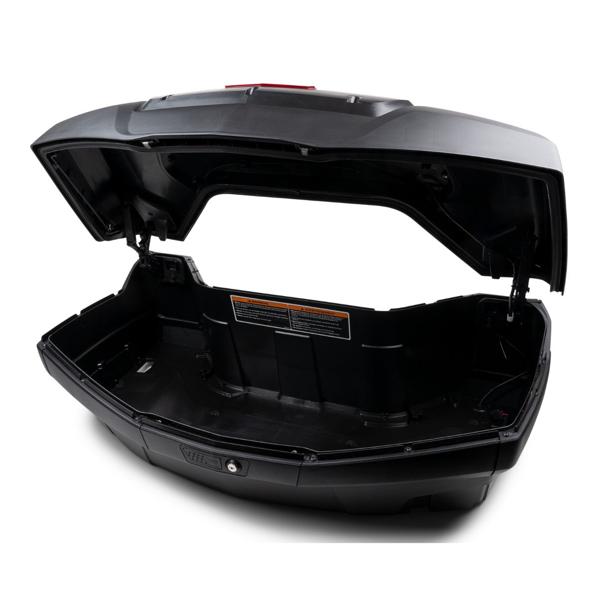 can-am-can-am-linq-32-us-gal-121-l-trunk-box-5c842dbced-1