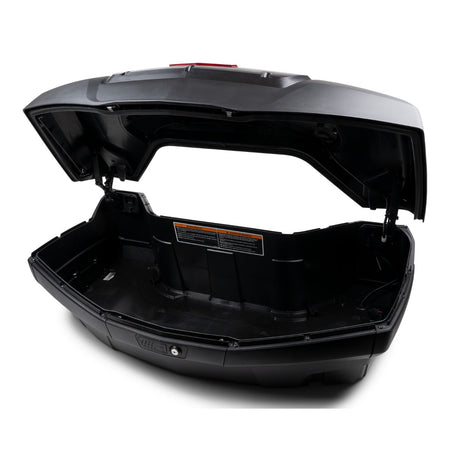 can-am-can-am-linq-32-us-gal-121-l-trunk-box-5c842dbced-1