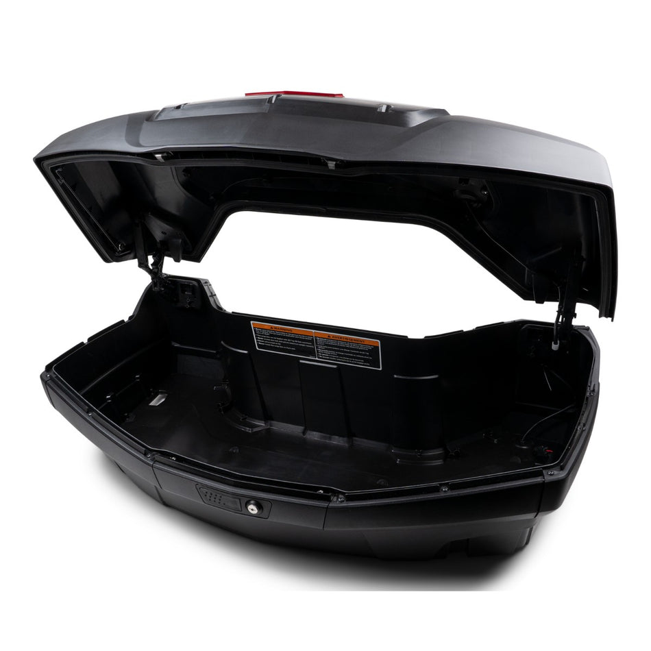 can-am-can-am-linq-32-us-gal-121-l-trunk-box-5c842dbced-1