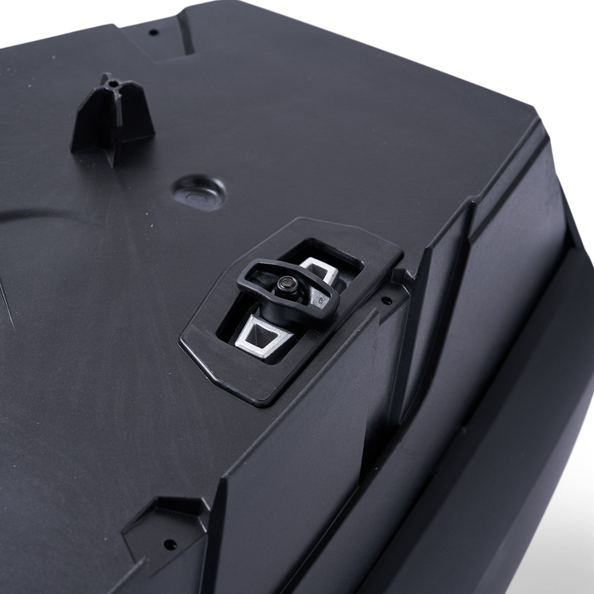 can-am-can-am-linq-32-us-gal-121-l-trunk-box-696e53d725-4