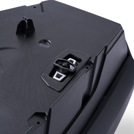 can-am-can-am-linq-32-us-gal-121-l-trunk-box-696e53d725-4
