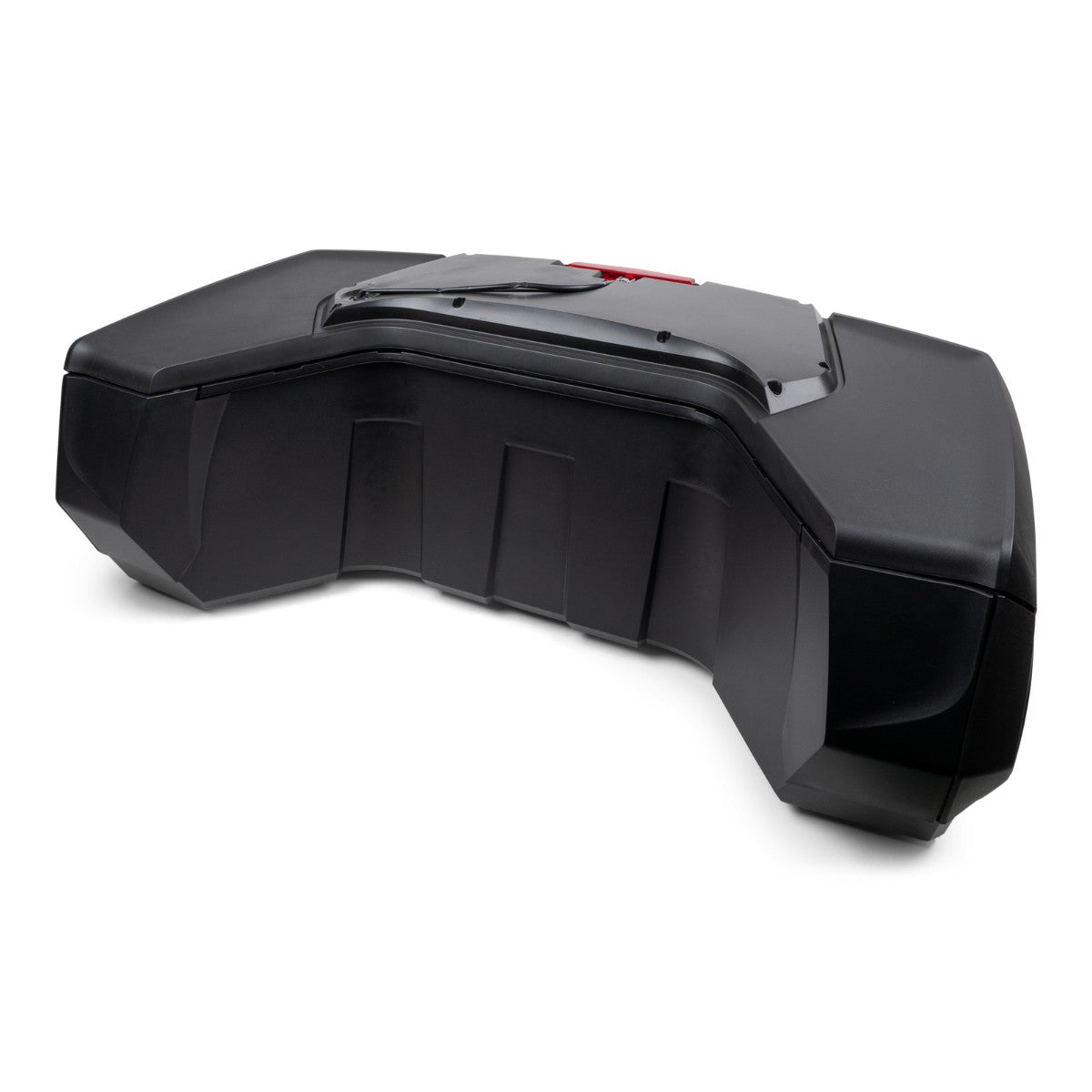 can-am-can-am-linq-32-us-gal-121-l-trunk-box-bbaade297c-2