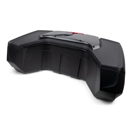 can-am-can-am-linq-32-us-gal-121-l-trunk-box-bbaade297c-2