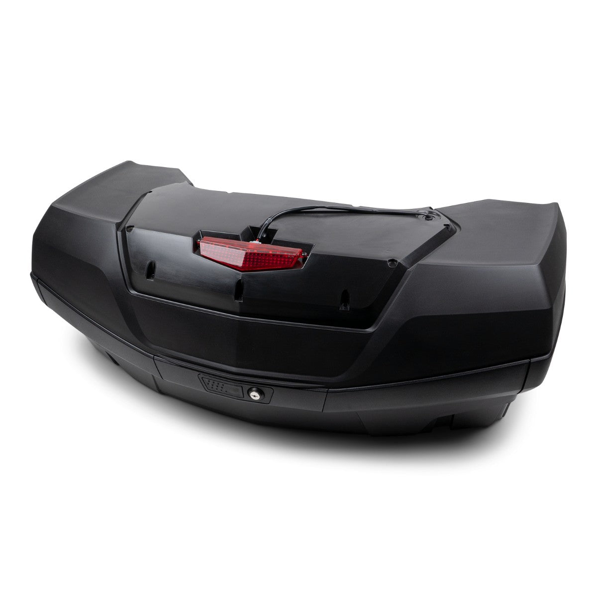 can-am-can-am-linq-32-us-gal-121-l-trunk-box-e2d7018df3