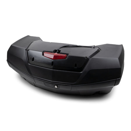 can-am-can-am-linq-32-us-gal-121-l-trunk-box-e2d7018df3