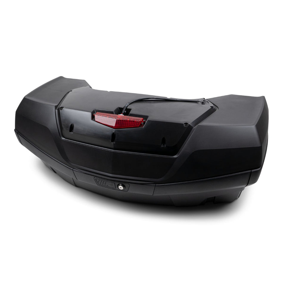 can-am-can-am-linq-32-us-gal-121-l-trunk-box-e2d7018df3