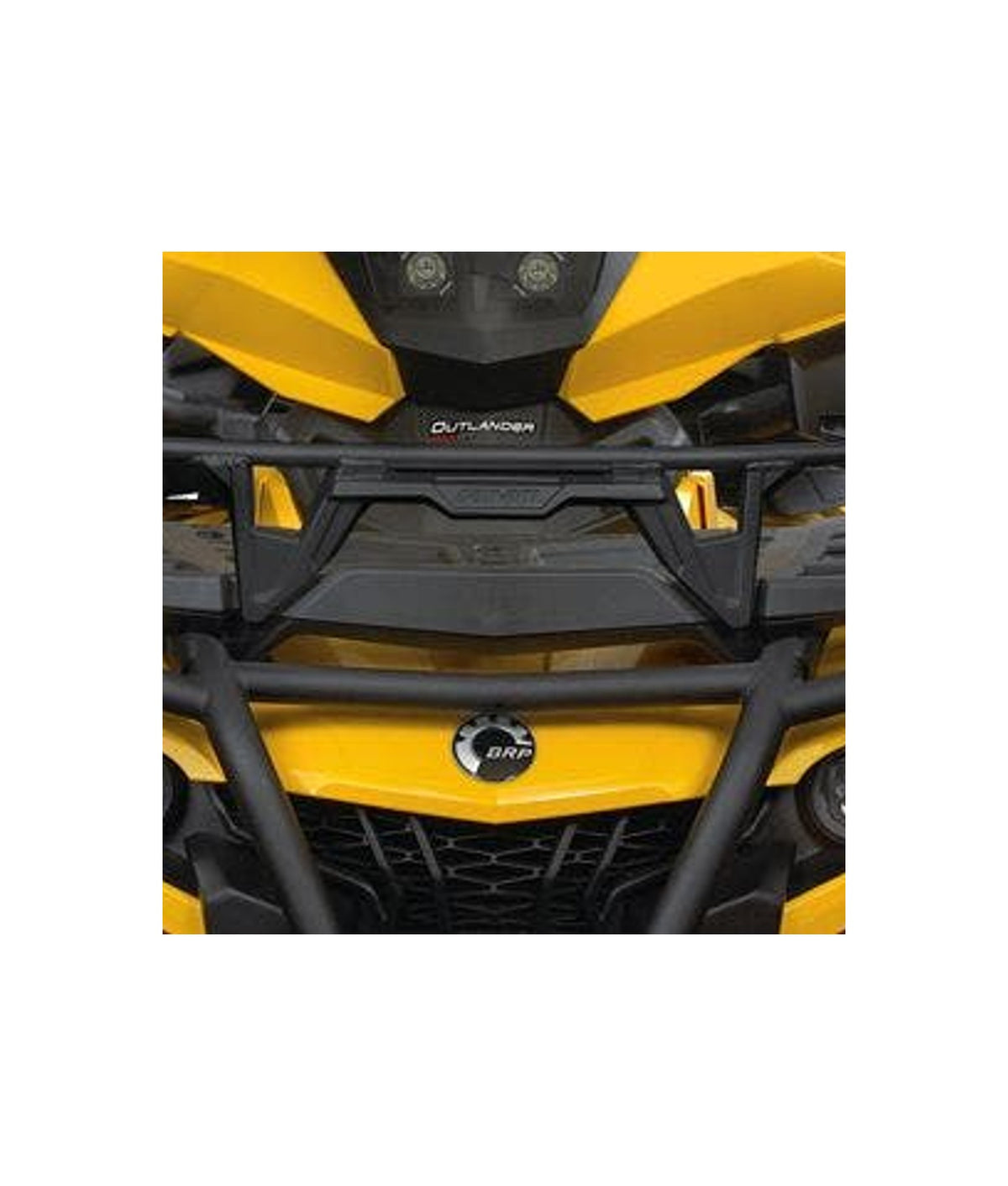can-am-can-am-linq-6-in-15-cm-rack-extension-black-black-41efcfa451-1