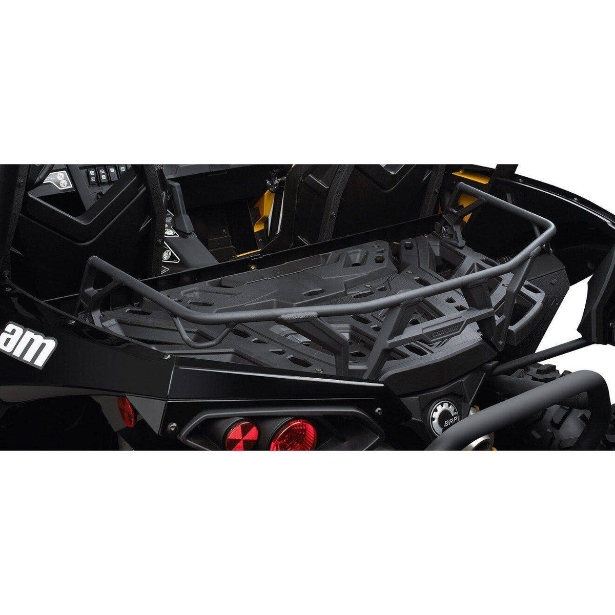 can-am-can-am-linq-6-in-15-cm-rack-extension-black-black-4eb9e09fa3