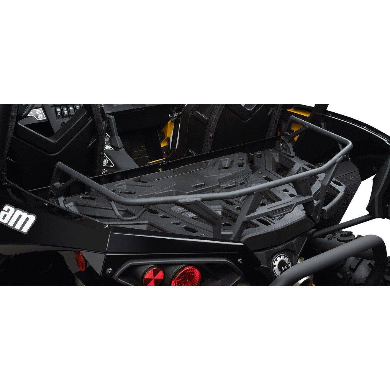 can-am-can-am-linq-6-in-15-cm-rack-extension-black-black-4eb9e09fa3