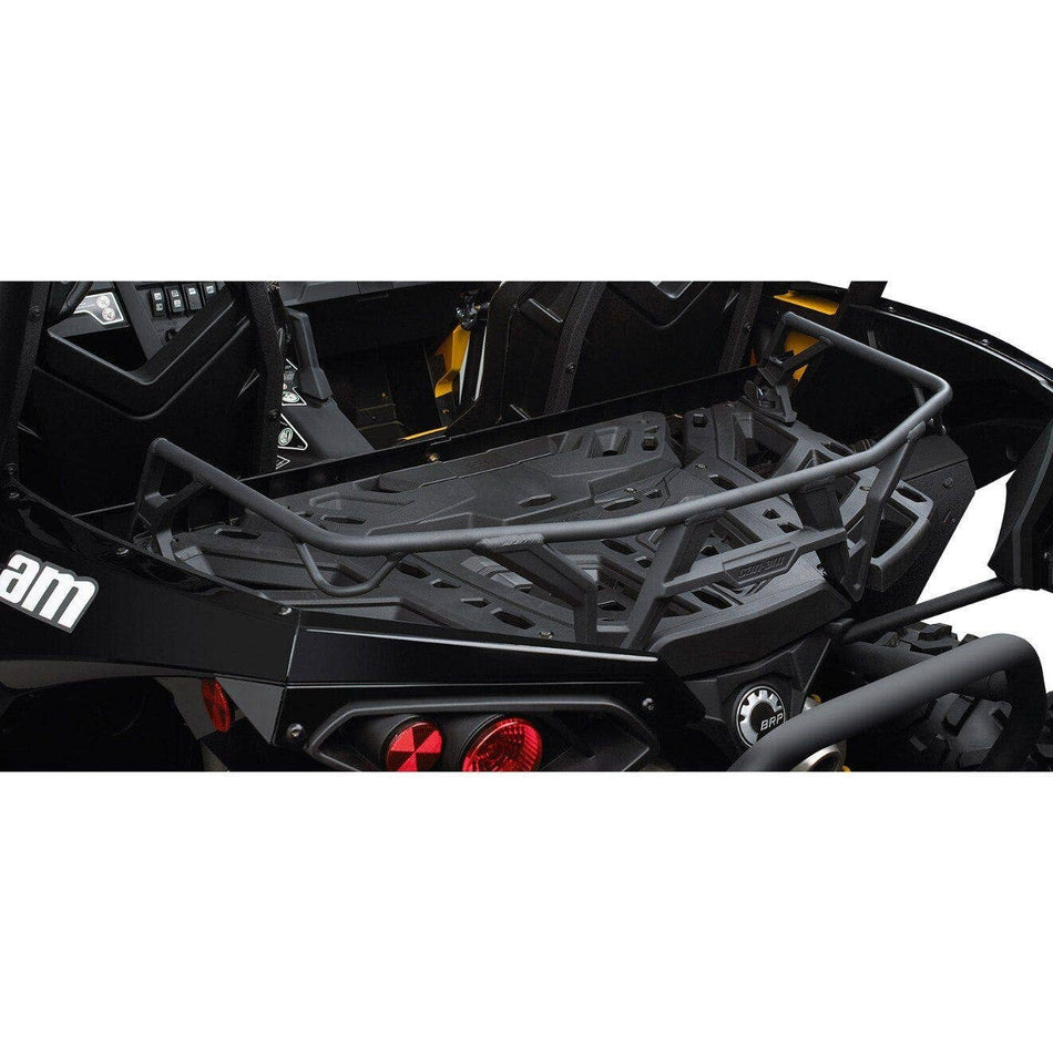 can-am-can-am-linq-6-in-15-cm-rack-extension-black-black-4eb9e09fa3