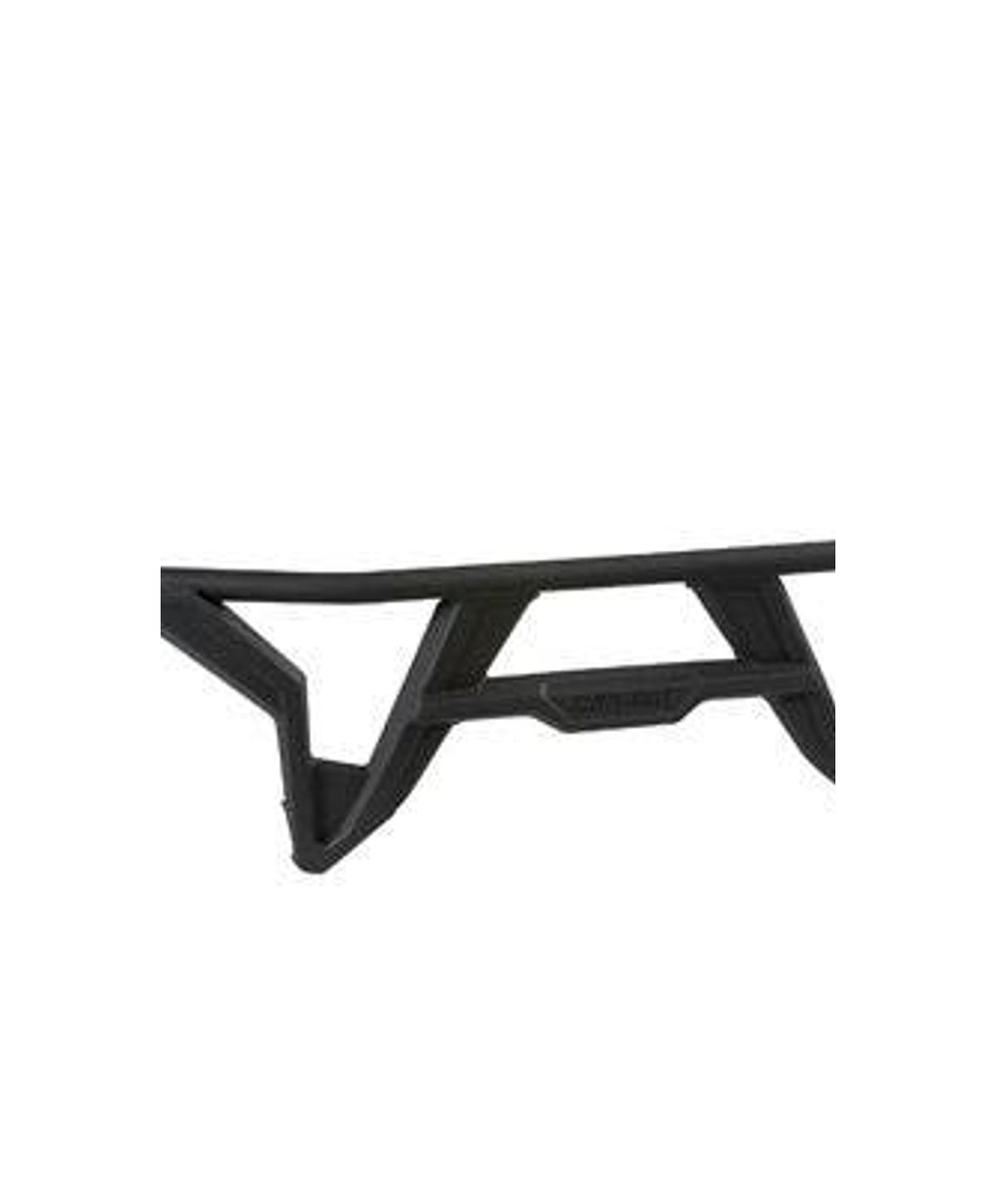 can-am-can-am-linq-6-in-15-cm-rack-extension-black-black-654de4fc33-2