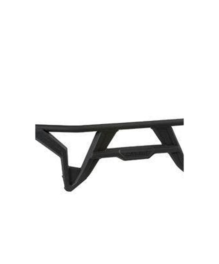 can-am-can-am-linq-6-in-15-cm-rack-extension-black-black-654de4fc33-2