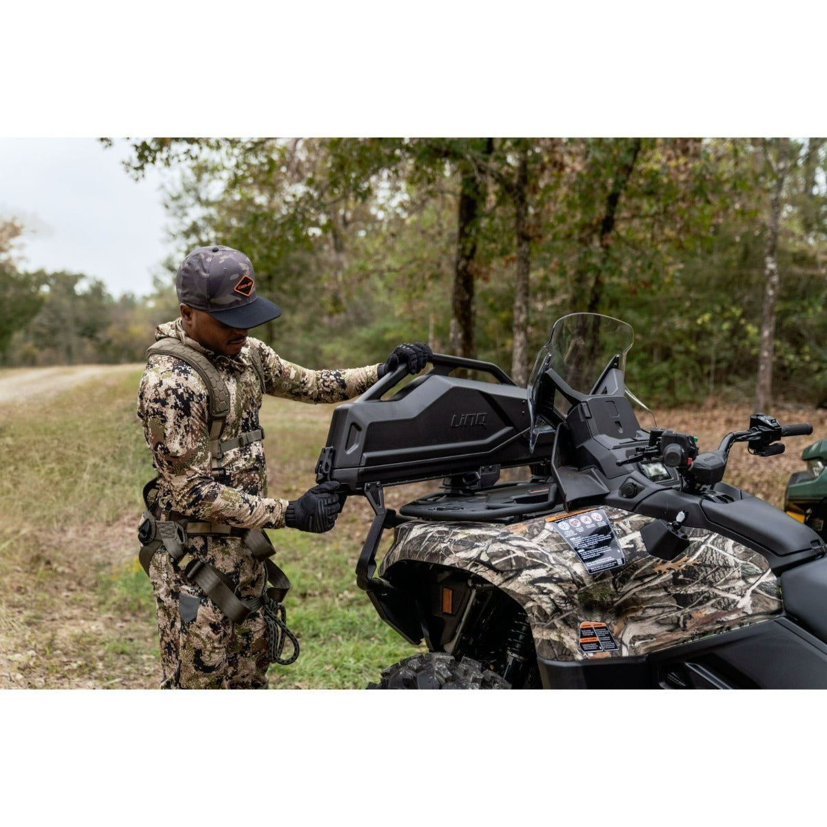 can-am-can-am-linq-gun-case-black-68f1823771-1