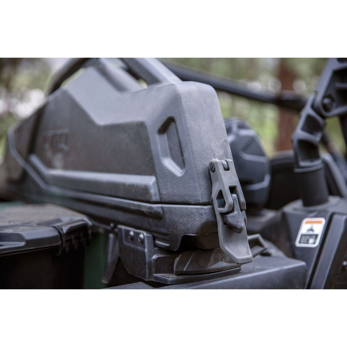 can-am-can-am-linq-gun-case-black-9522b2988a-3