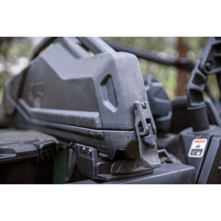 can-am-can-am-linq-gun-case-black-9522b2988a-3