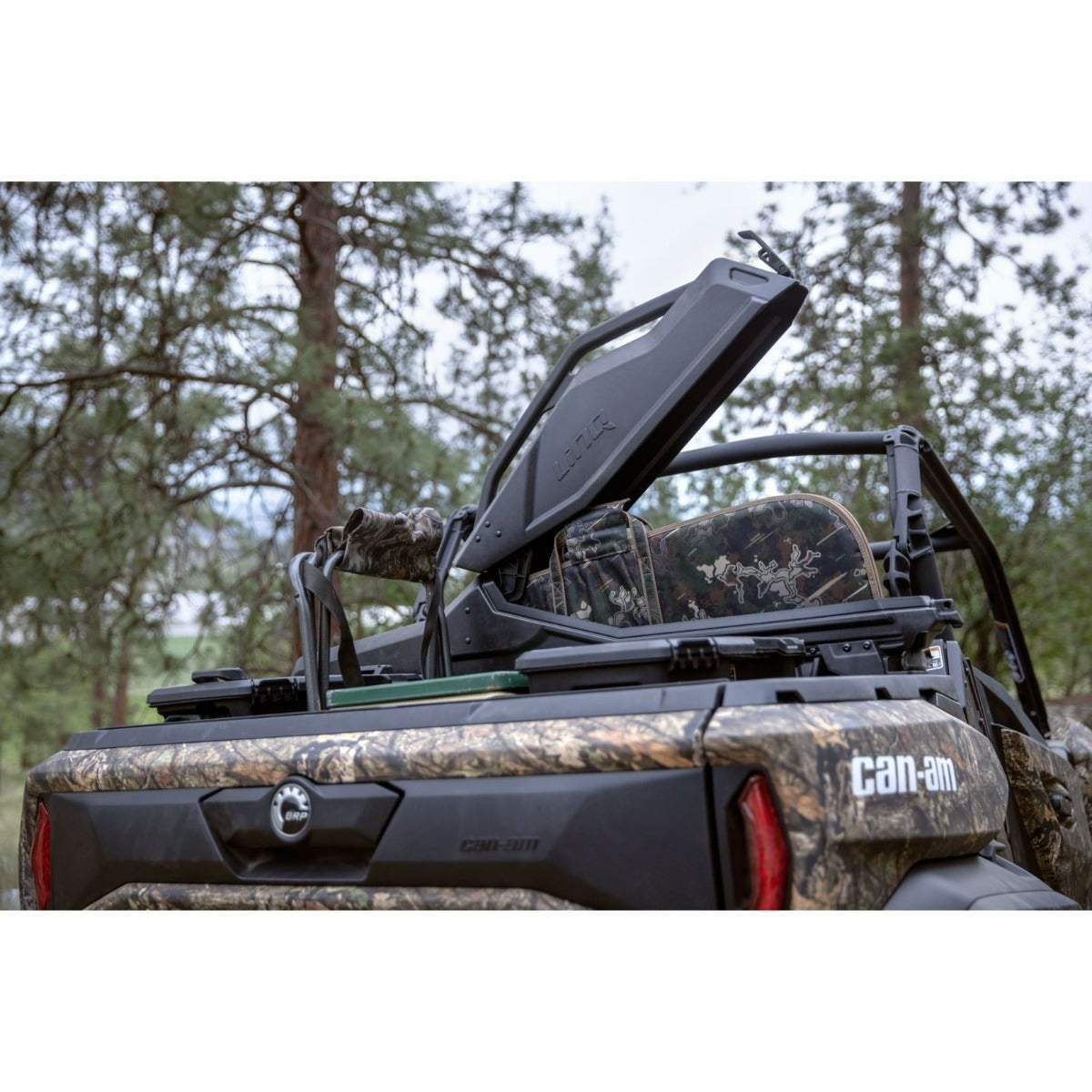 can-am-can-am-linq-gun-case-black-c09e346665-4