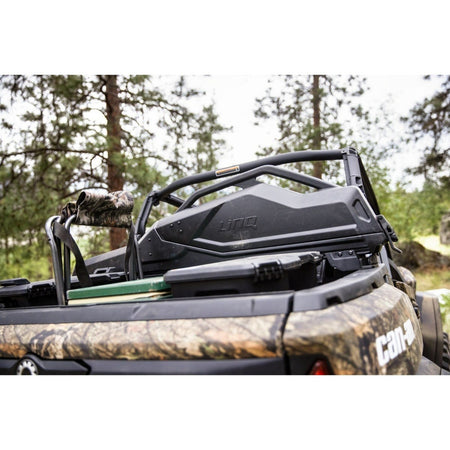can-am-can-am-linq-gun-case-black-d9367eb6f9-2