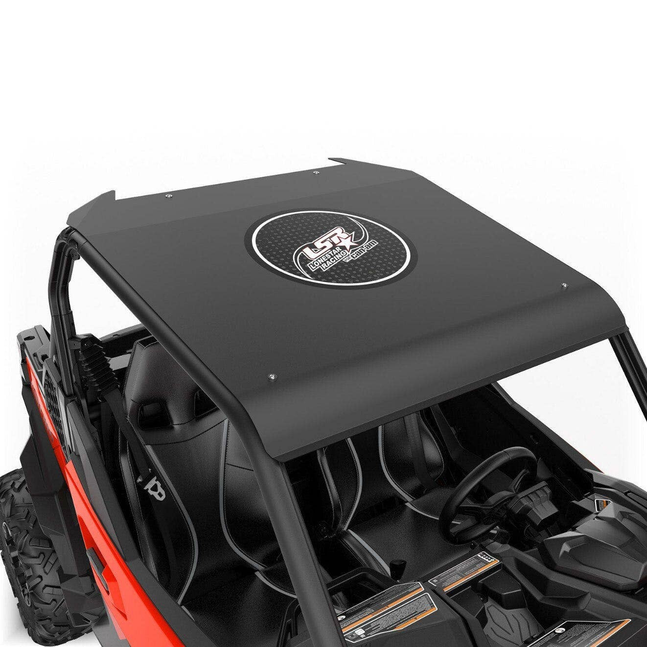 can-am-can-am-lonestar-racing-aluminum-roof-black-black-6fc6909cab