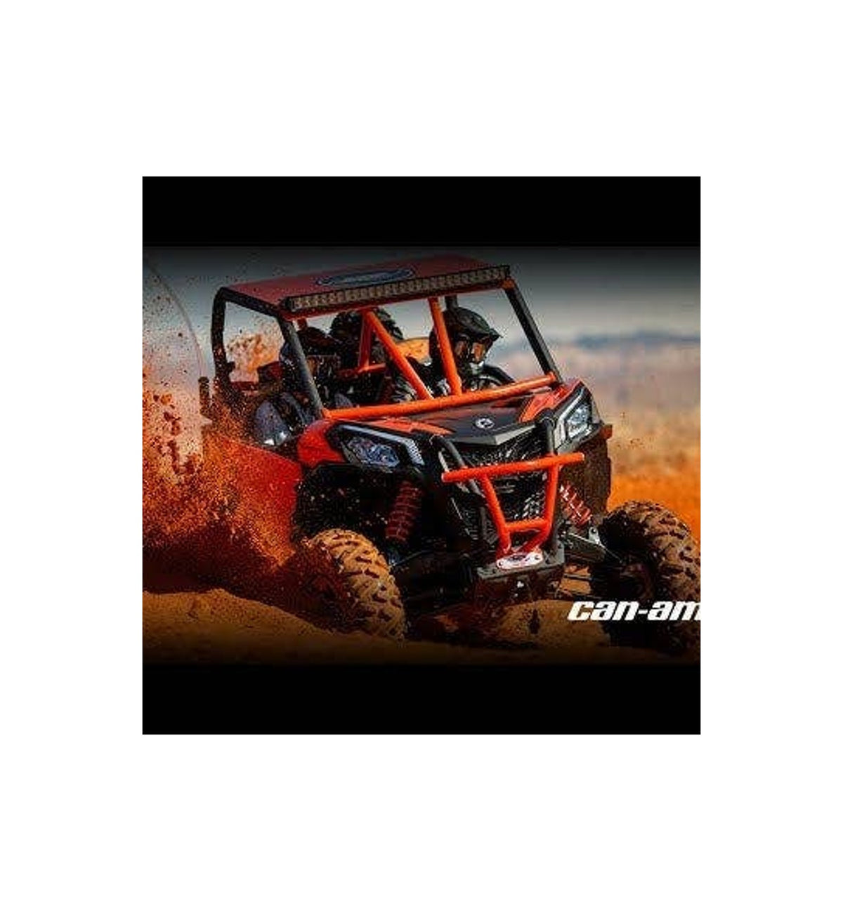 can-am-can-am-lonestar-racing-aluminum-roof-black-black-799cdba046-1