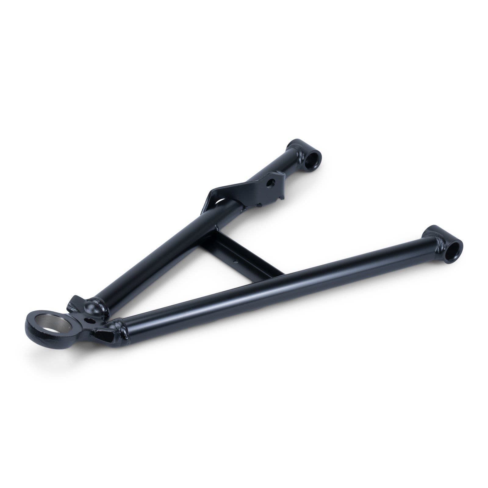 can-am-can-am-lower-suspension-arm-right-3fdc29e518