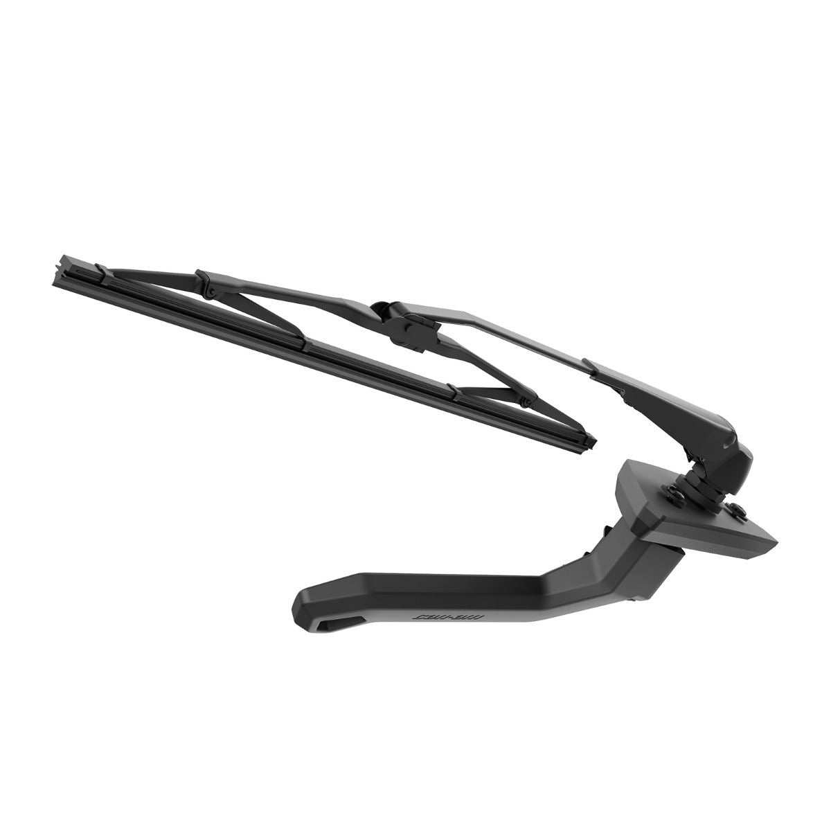 can-am-can-am-manual-wiper-kit-f5d1ef8586