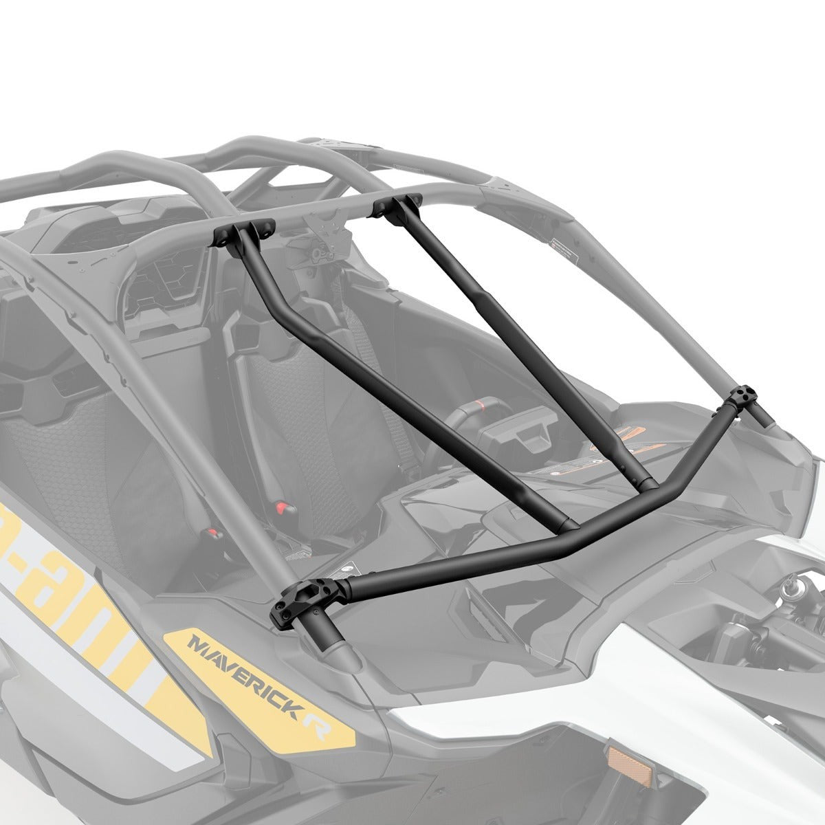 can-am-can-am-maverick-r-front-intrusion-bar-2e49119fe5