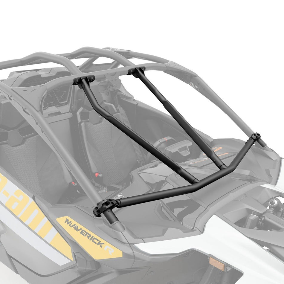 can-am-can-am-maverick-r-front-intrusion-bar-2e49119fe5