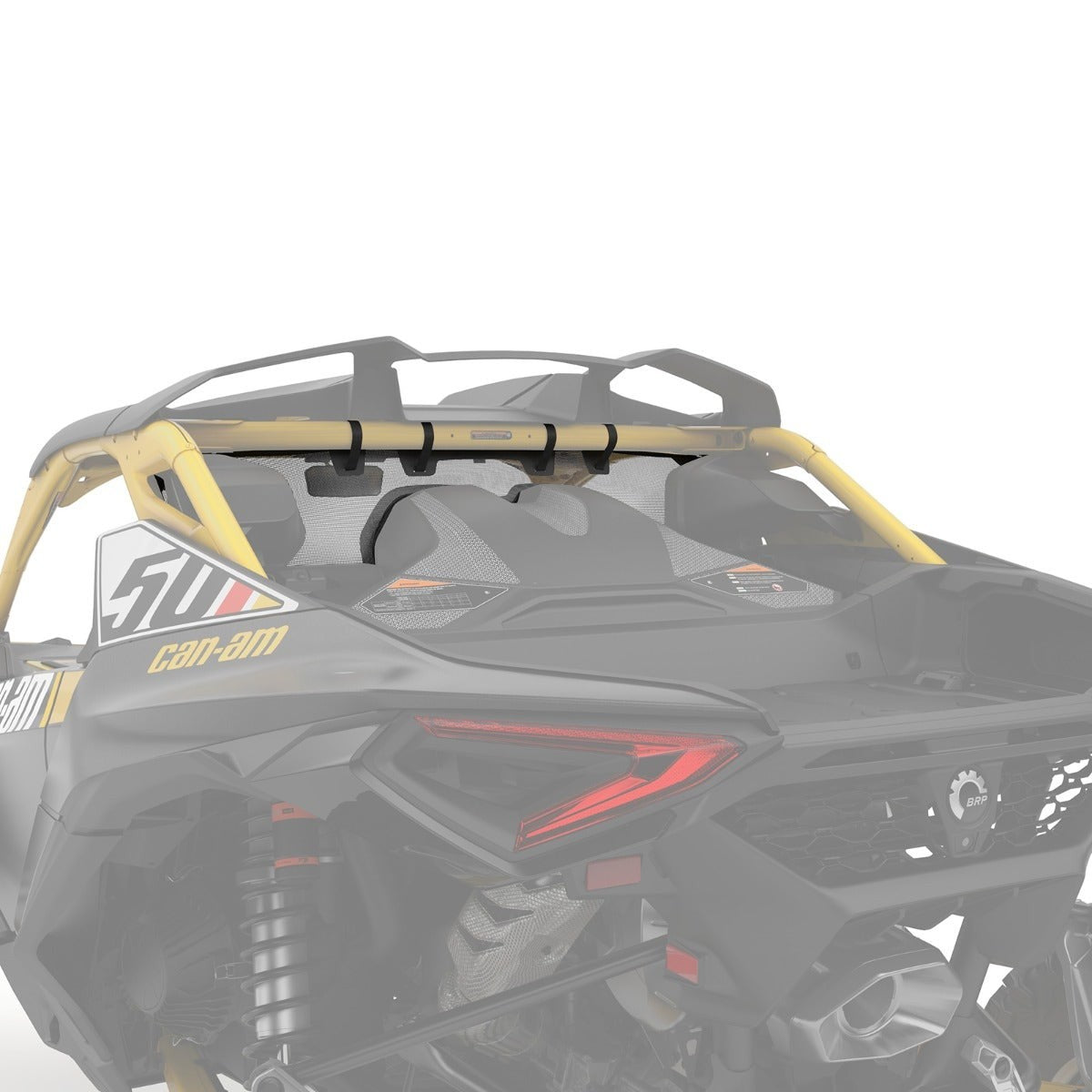 can-am-can-am-maverick-r-rear-wind-screen-for-speakers-75c90fdc23