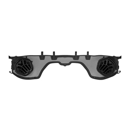 can-am-can-am-maverick-r-rear-wind-screen-for-speakers-b5bffc5a84-1