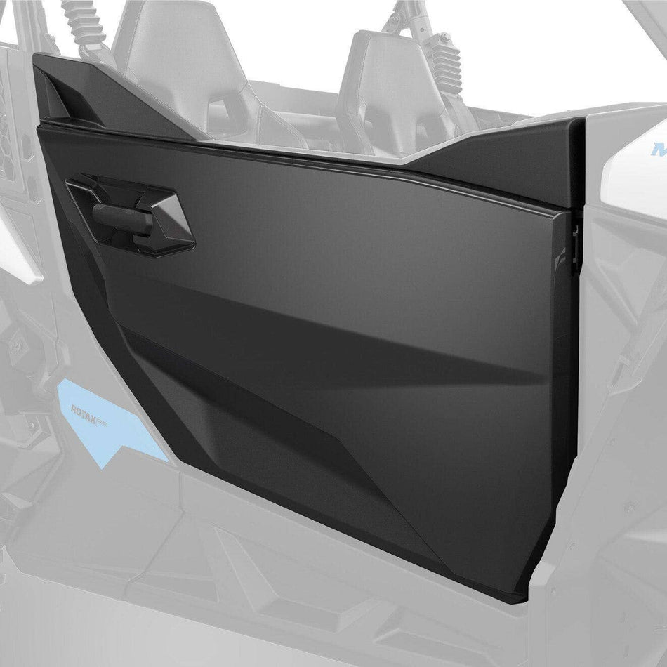 can-am-can-am-maverick-sport-trail-sport-half-doors-black-66f1a6d219