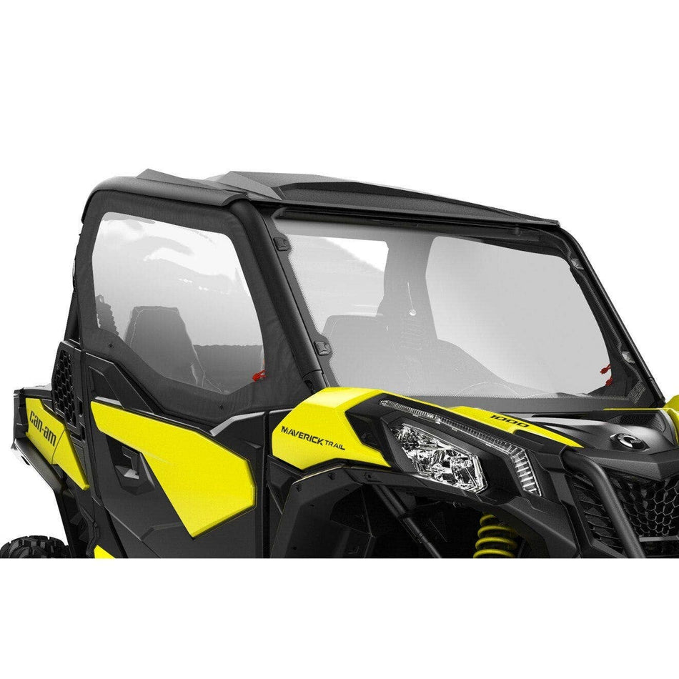 can-am-can-am-maverick-trail-soft-cab-enclosure-6a07a97b05