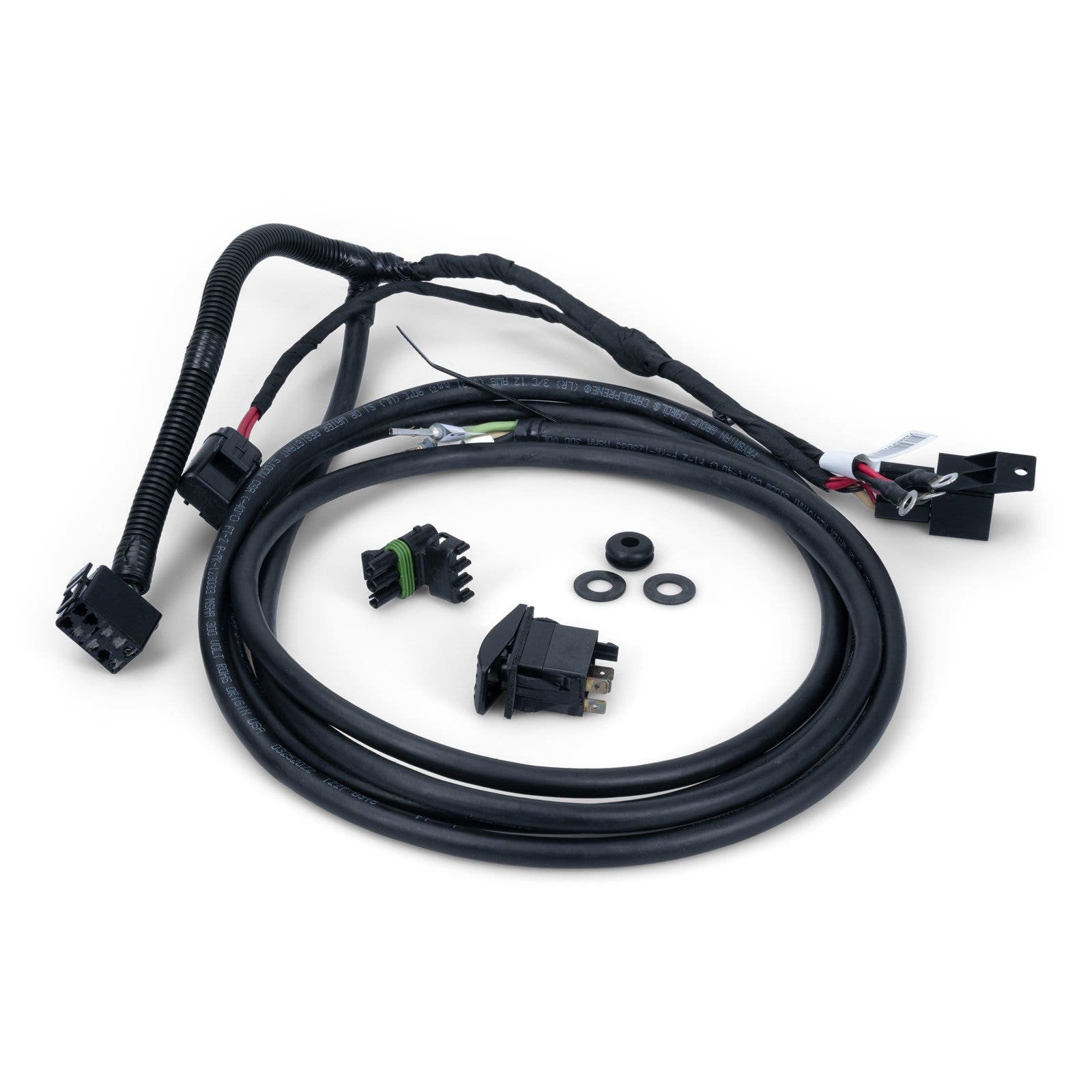 can-am-can-am-maverick-x3-baja-designs-light-power-cable-f287cd6751