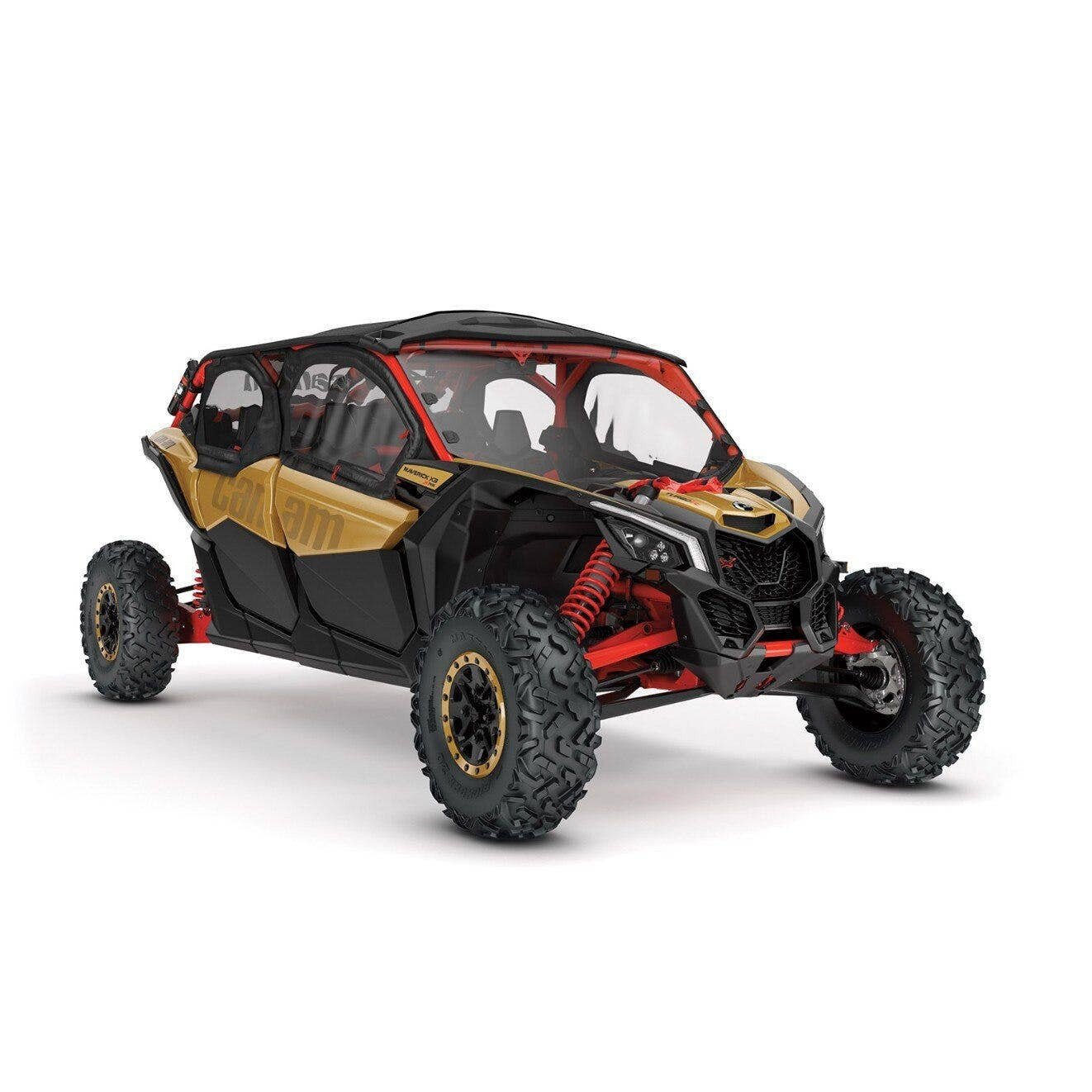can-am-can-am-maverick-x3-max-soft-cab-enclosur-0355f45b6e