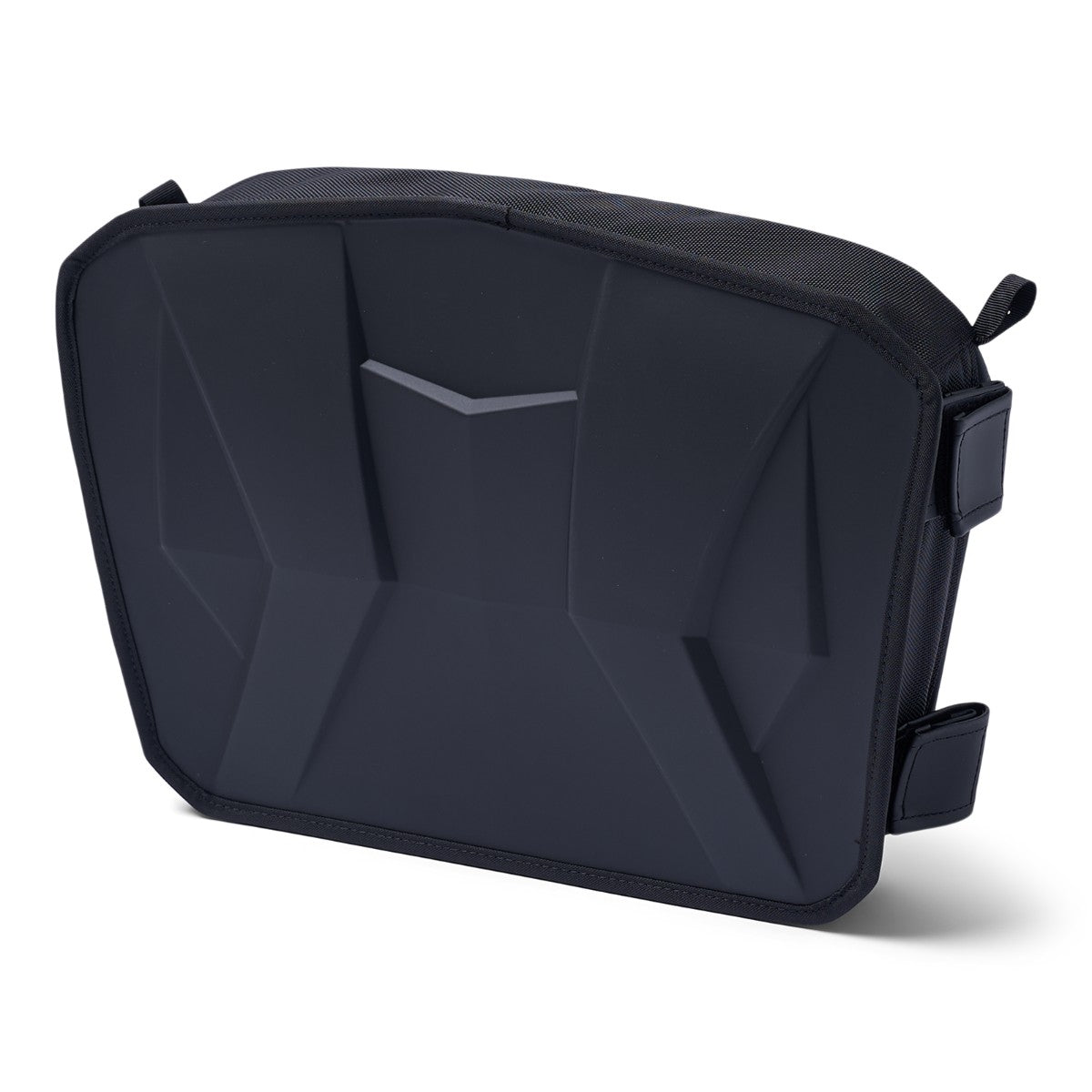 can-am-can-am-maverick-x3-overhead-storage-bags-247e77fc18-1
