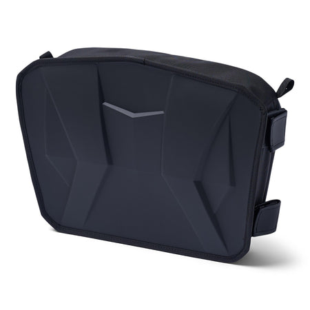 can-am-can-am-maverick-x3-overhead-storage-bags-247e77fc18-1