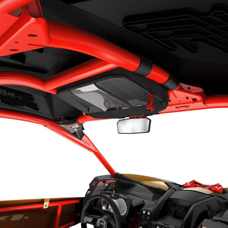 can-am-can-am-maverick-x3-overhead-storage-bags-5bc7663c30