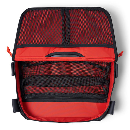can-am-can-am-maverick-x3-overhead-storage-bags-753ce8e8cd-2